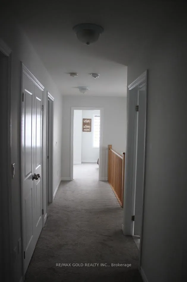 Photo 11 of 30 Henry Maracle Street E, North Dumfries — HOMEH