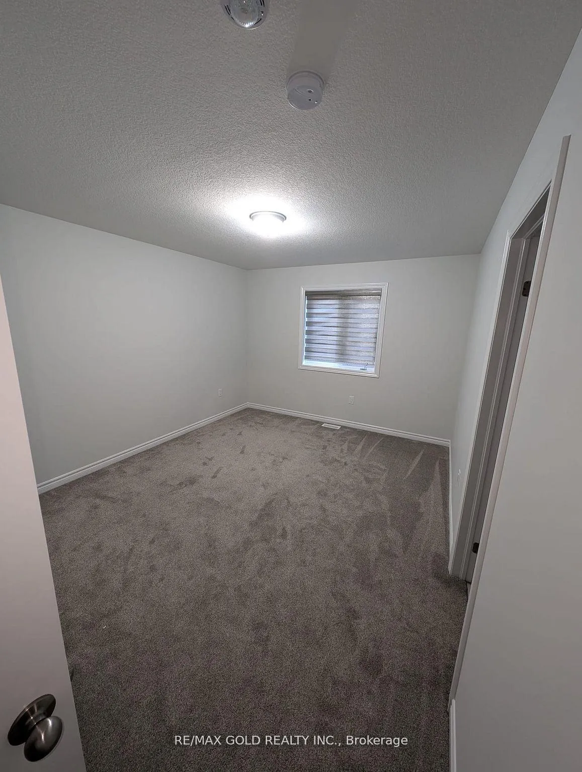 Photo 13 of 30 Henry Maracle Street E, North Dumfries — HOMEH