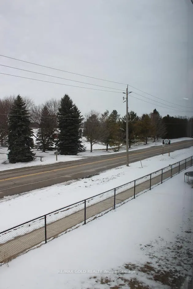 Photo 25 of 30 Henry Maracle Street E, North Dumfries — HOMEH