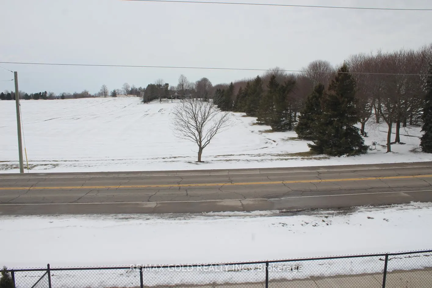 Photo 26 of 30 Henry Maracle Street E, North Dumfries — HOMEH