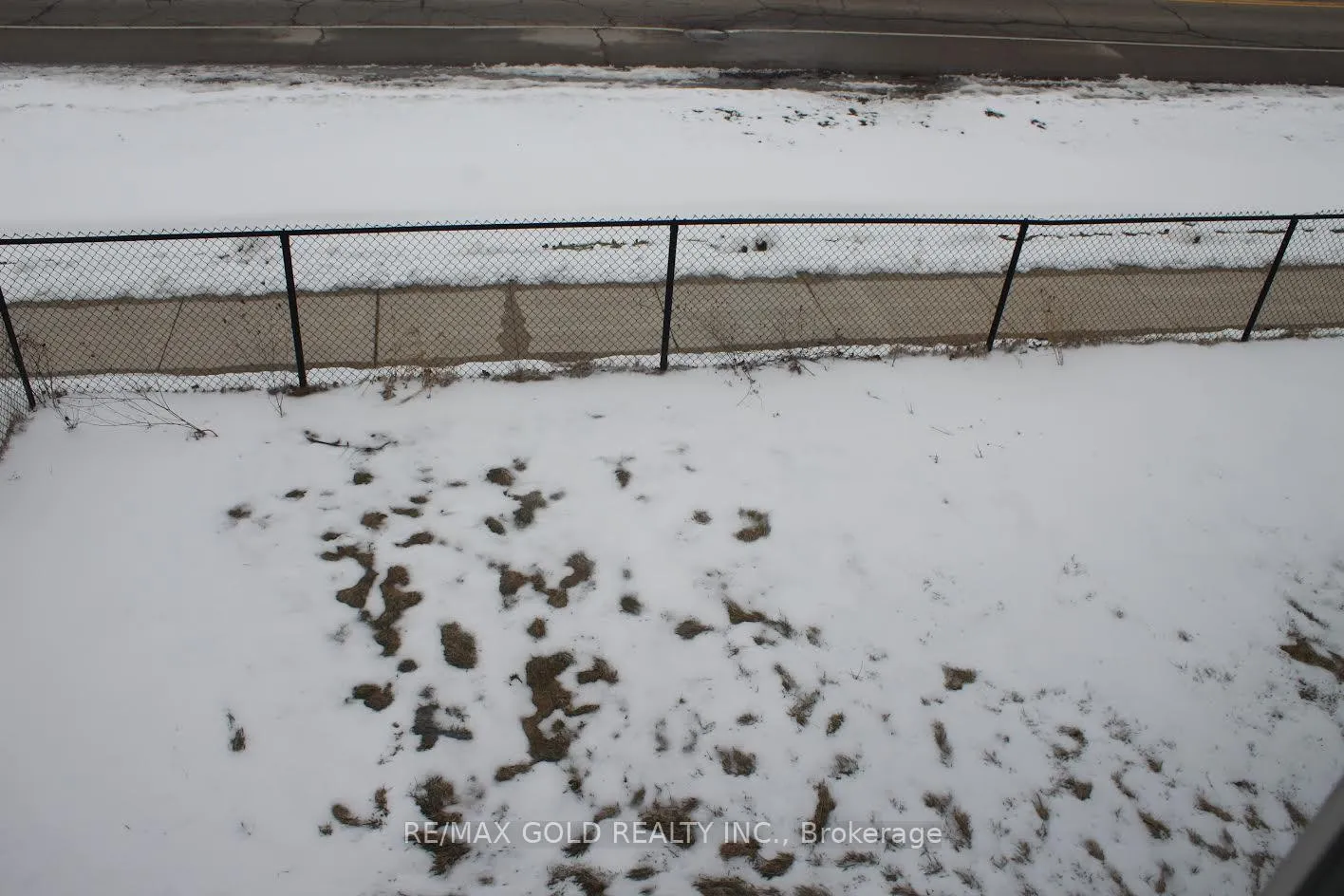 Photo 27 of 30 Henry Maracle Street E, North Dumfries — HOMEH