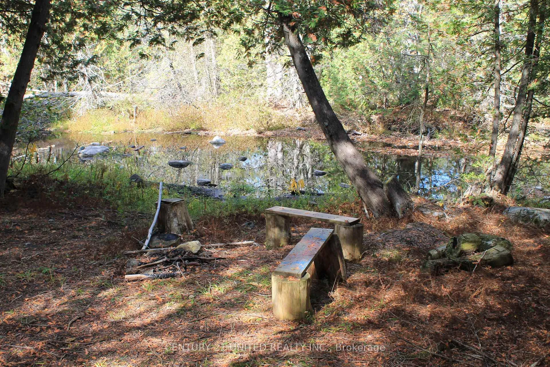 Photo 13 of 257 10th Line Rd South Dummer, Douro-Dummer — HOMEH