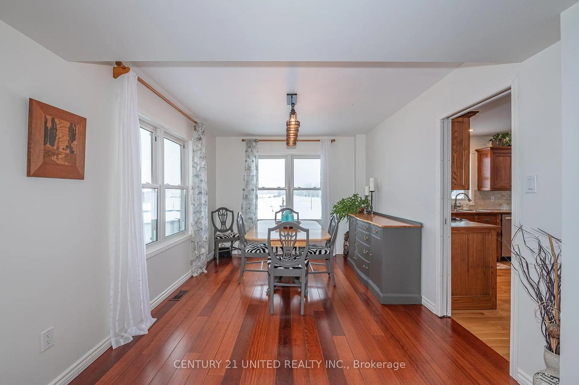 Photo 24 of 257 10th Line Rd South Dummer, Douro-Dummer — HOMEH