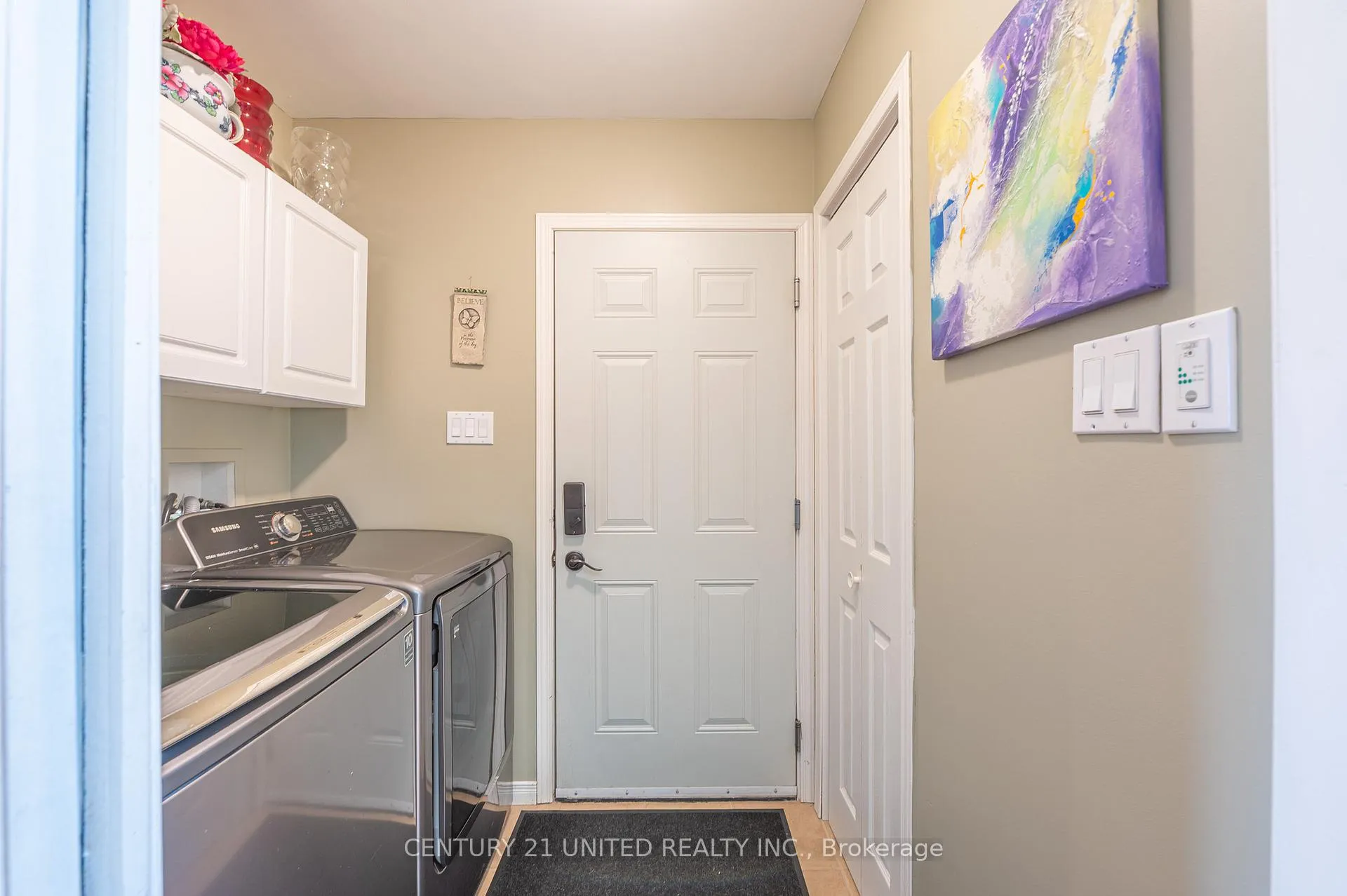 Photo 25 of 257 10th Line Rd South Dummer, Douro-Dummer — HOMEH
