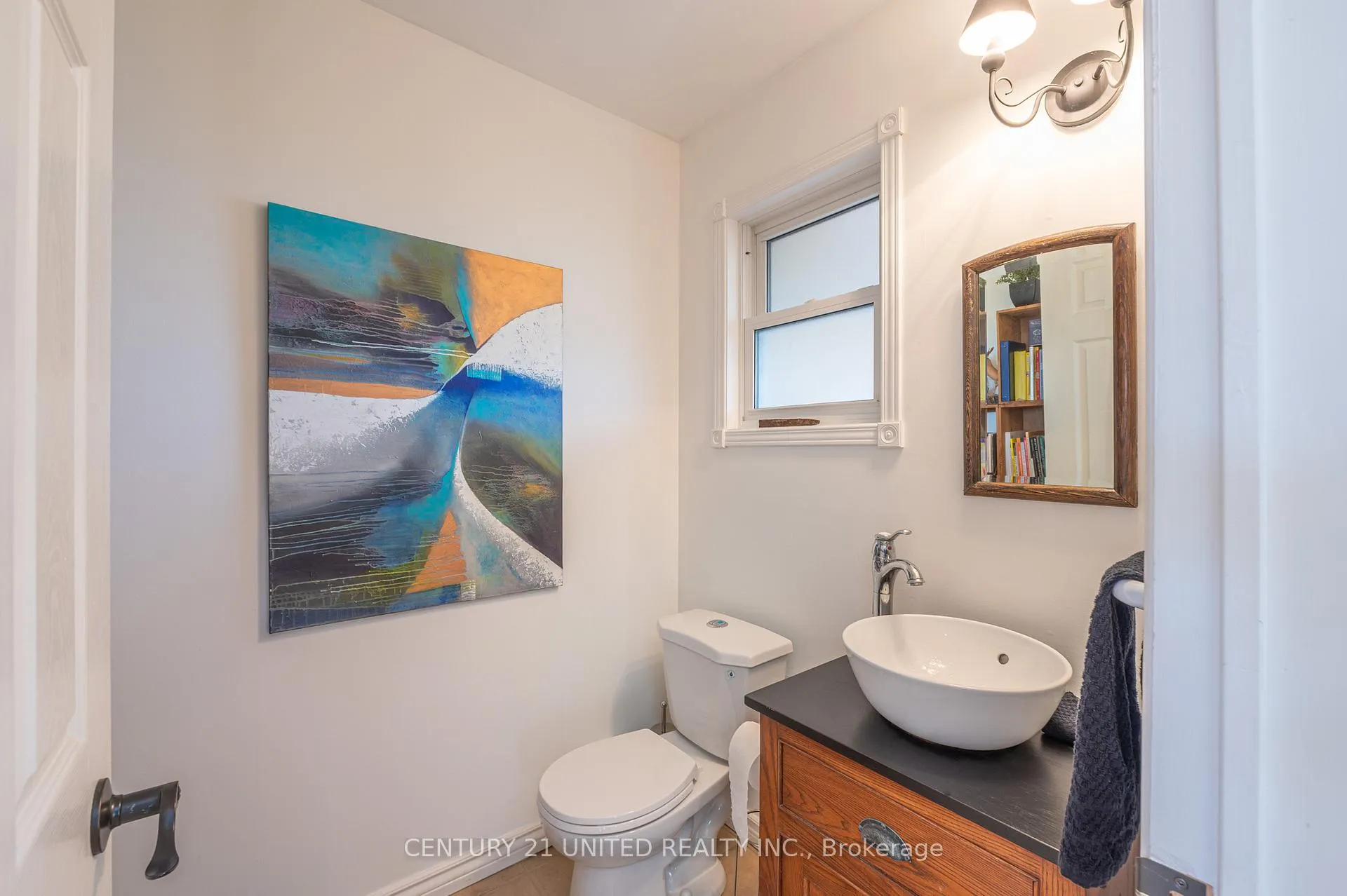 Photo 26 of 257 10th Line Rd South Dummer, Douro-Dummer — HOMEH