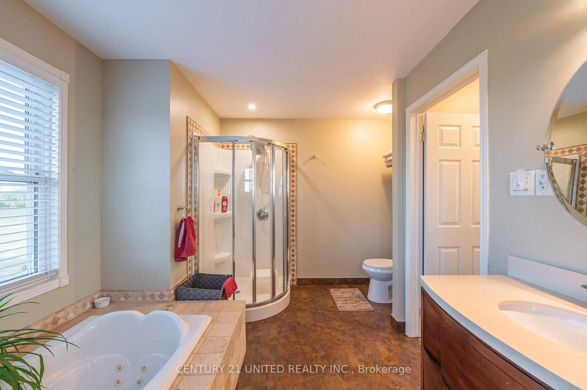 Photo 29 of 257 10th Line Rd South Dummer, Douro-Dummer — HOMEH