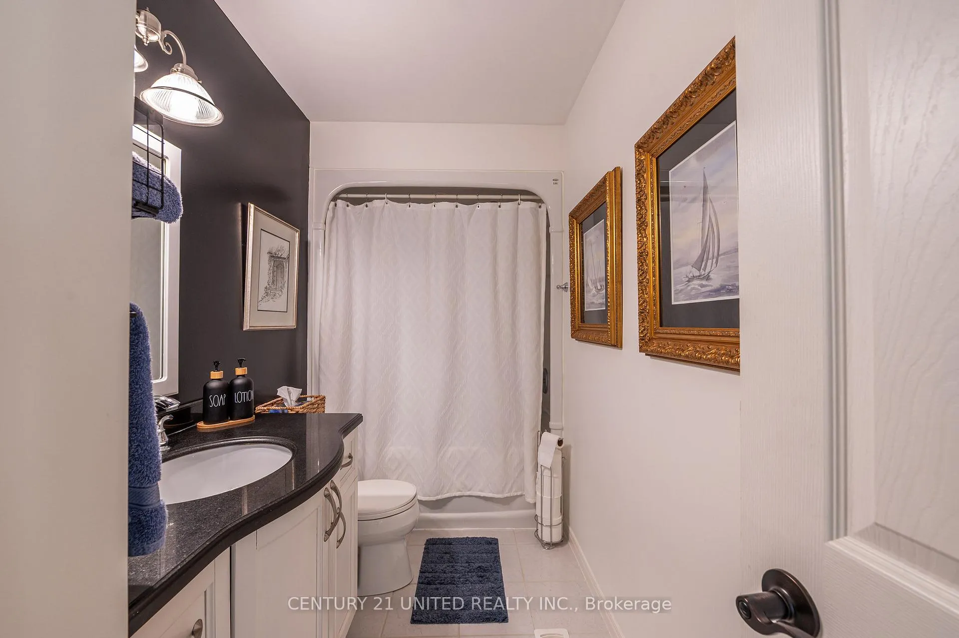 Photo 34 of 257 10th Line Rd South Dummer, Douro-Dummer — HOMEH