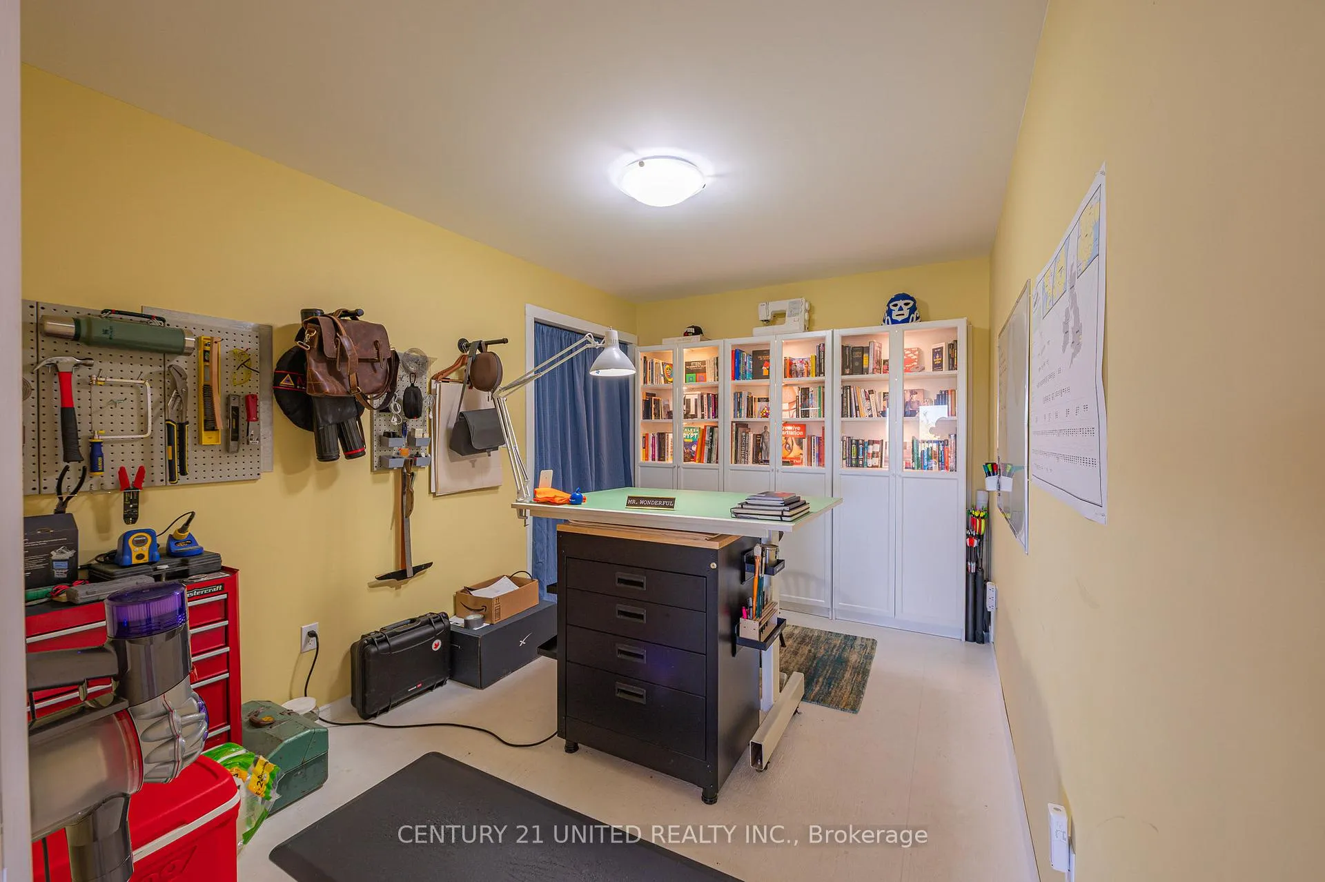 Photo 56 of 257 10th Line Rd South Dummer, Douro-Dummer — HOMEH