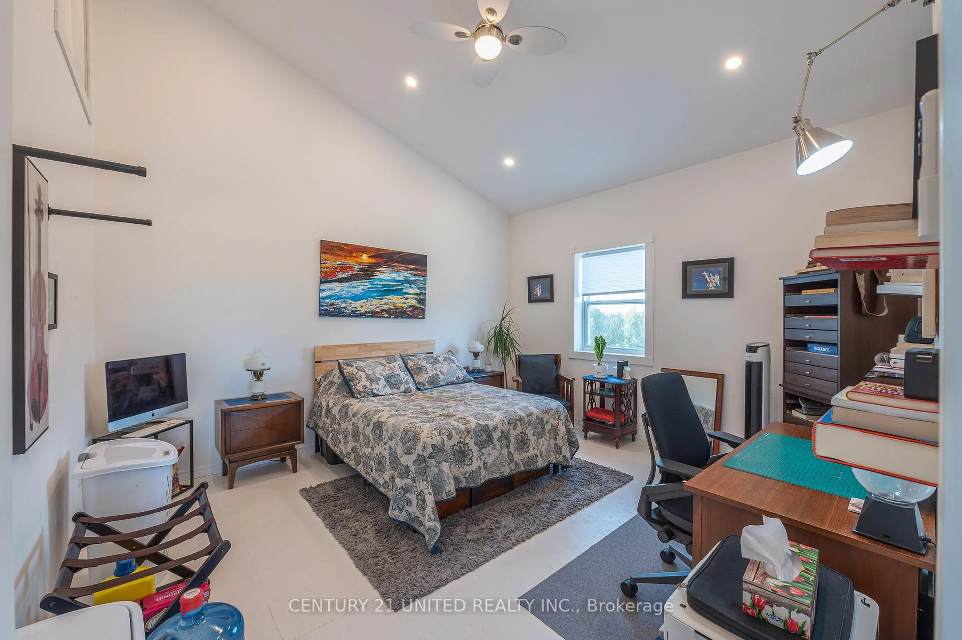 Photo 59 of 257 10th Line Rd South Dummer, Douro-Dummer — HOMEH