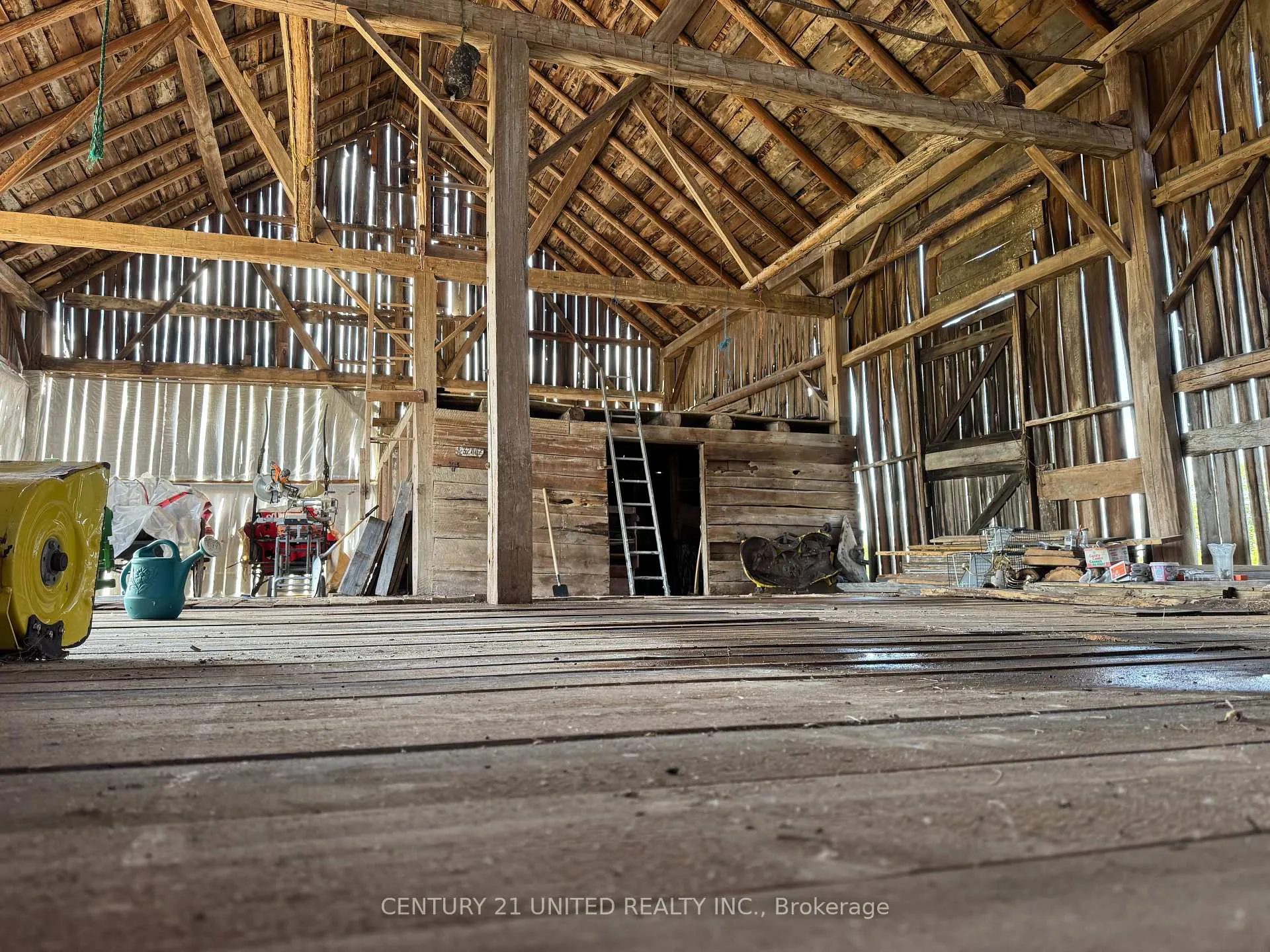 Photo 72 of 257 10th Line Rd South Dummer, Douro-Dummer — HOMEH