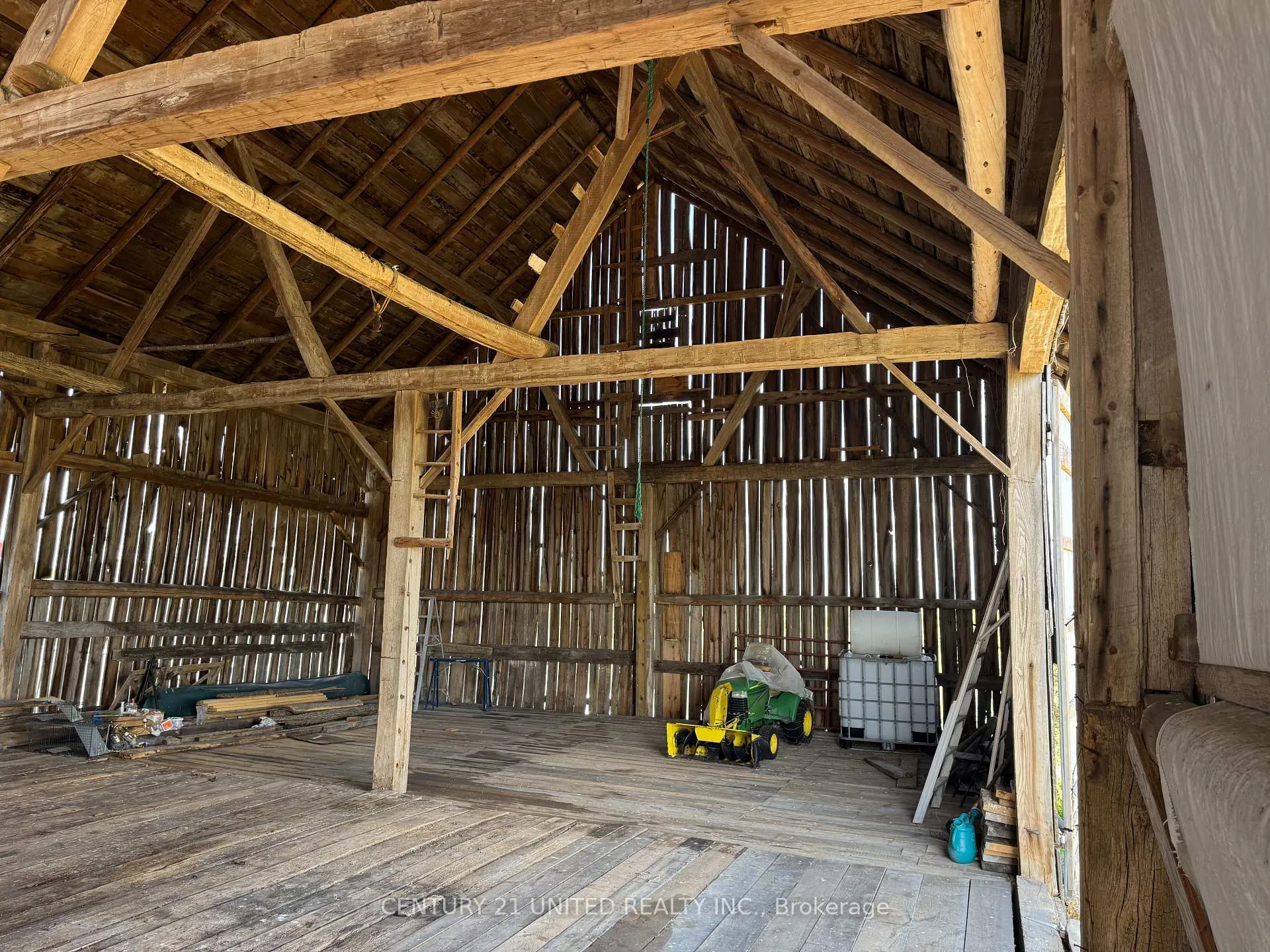 Photo 73 of 257 10th Line Rd South Dummer, Douro-Dummer — HOMEH