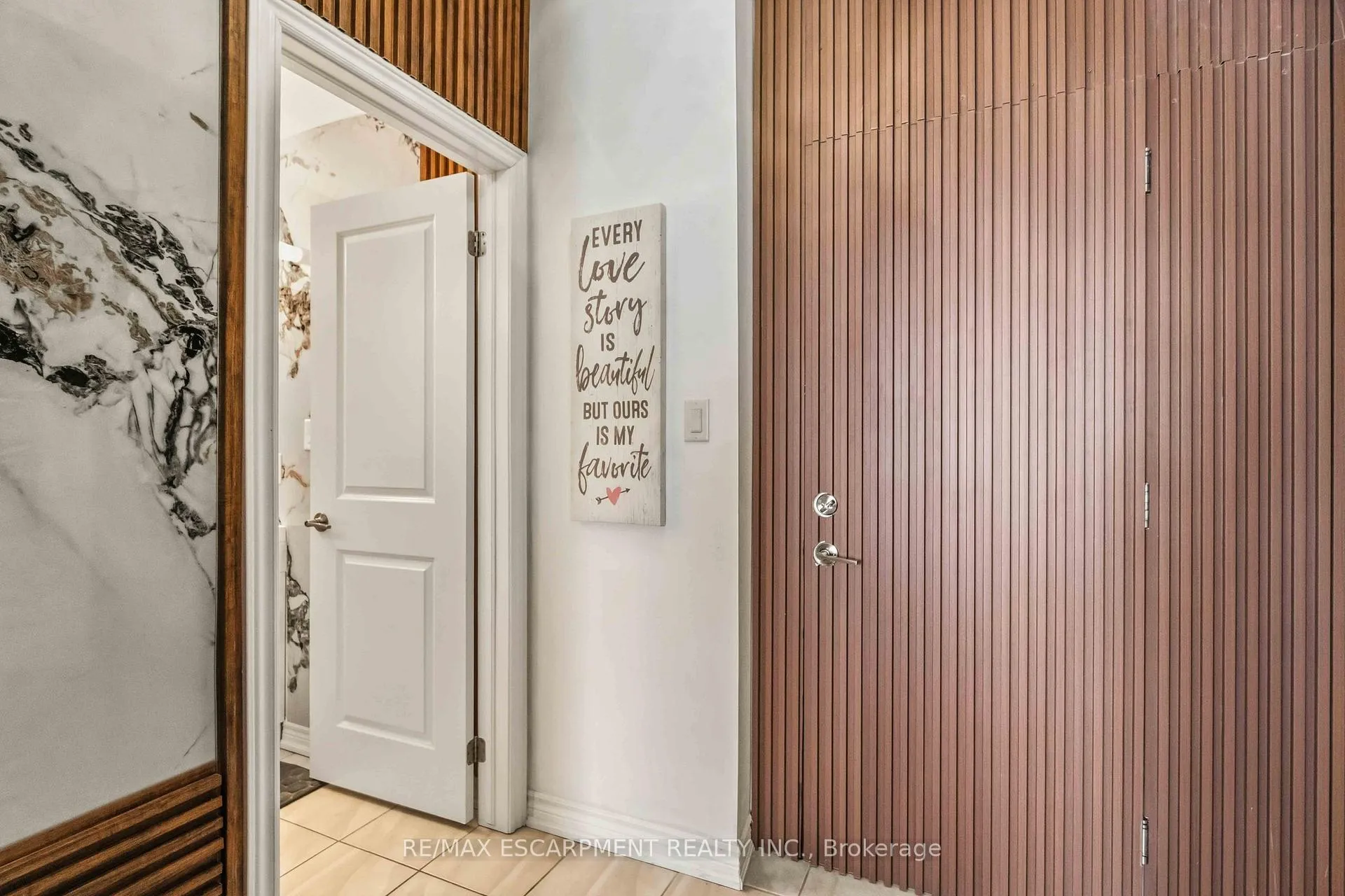 Photo 7 of Unit 106, 1890 Rymal Road E, Hamilton, Rural Glanbrook — HOMEH