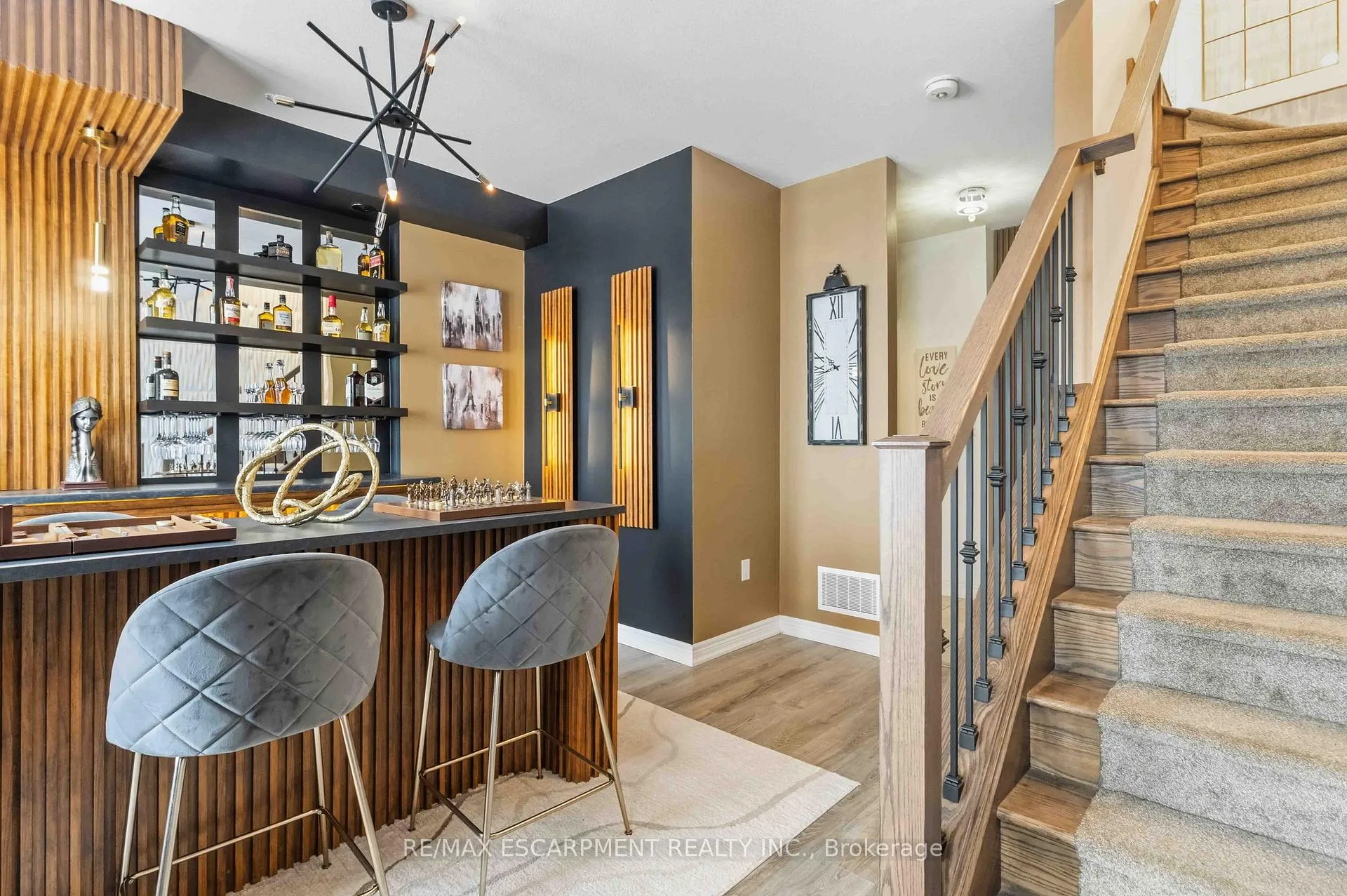 Photo 13 of Unit 106, 1890 Rymal Road E, Hamilton, Rural Glanbrook — HOMEH