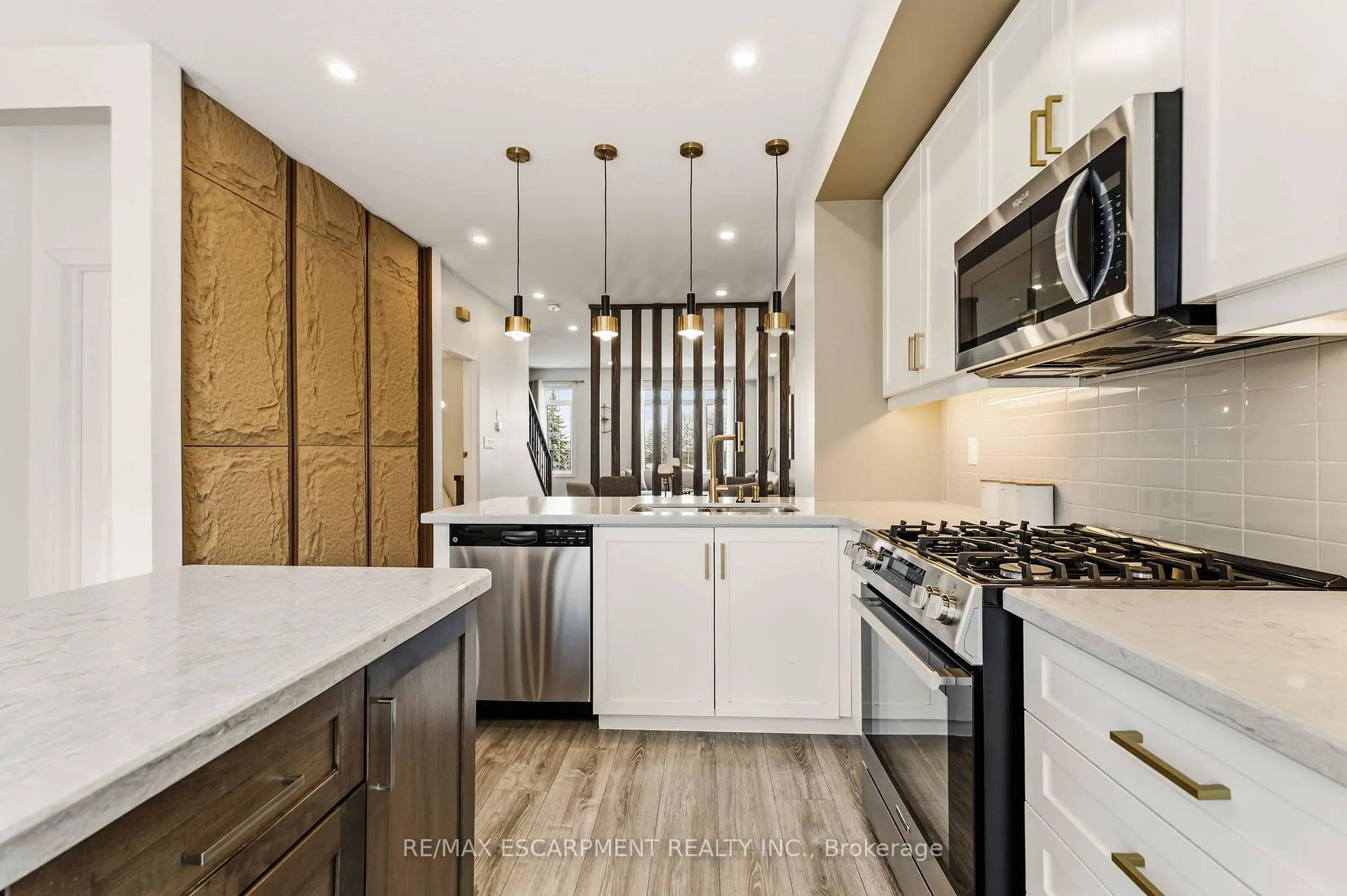 Photo 30 of Unit 106, 1890 Rymal Road E, Hamilton, Rural Glanbrook — HOMEH