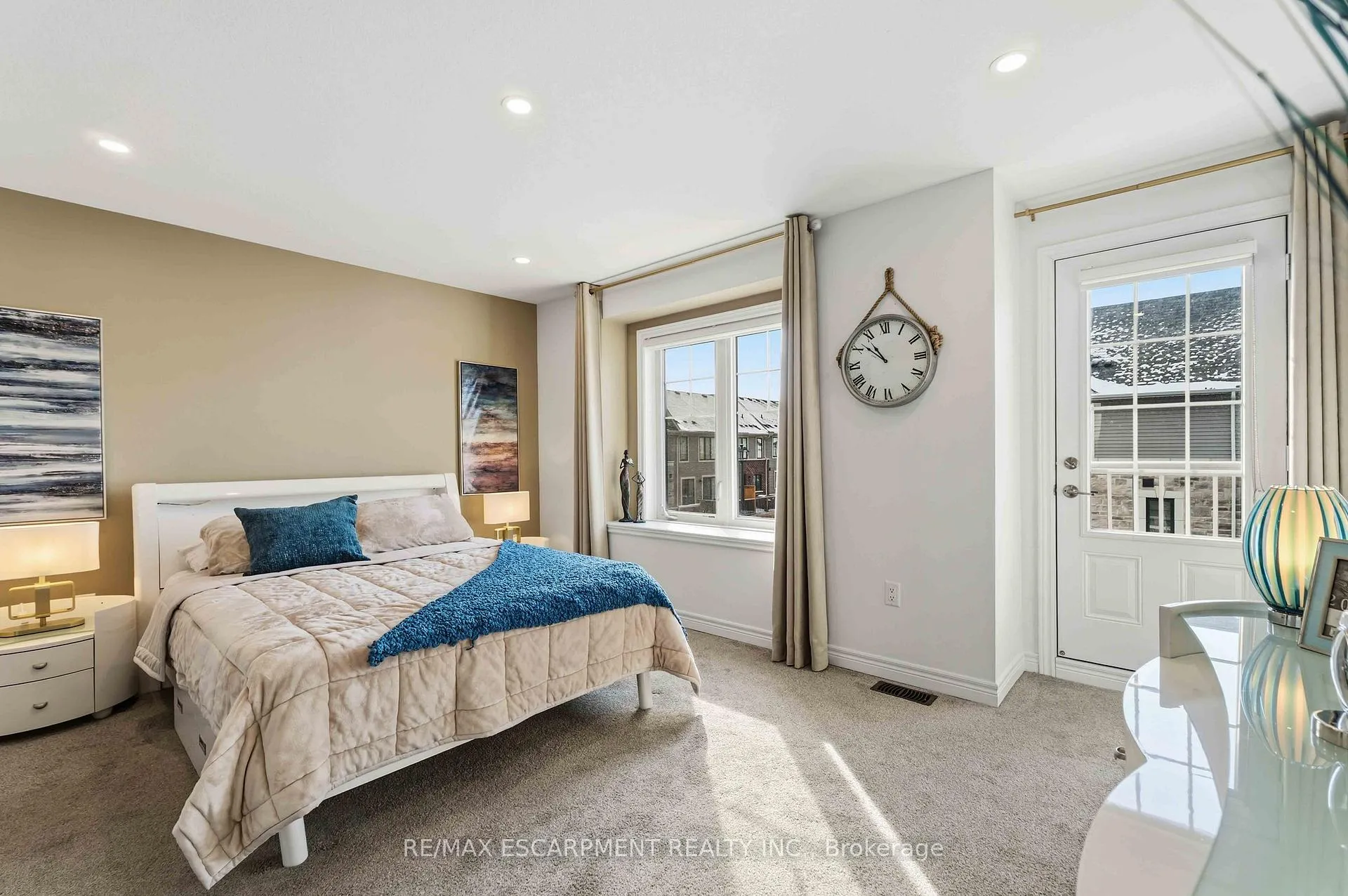 Photo 39 of Unit 106, 1890 Rymal Road E, Hamilton, Rural Glanbrook — HOMEH