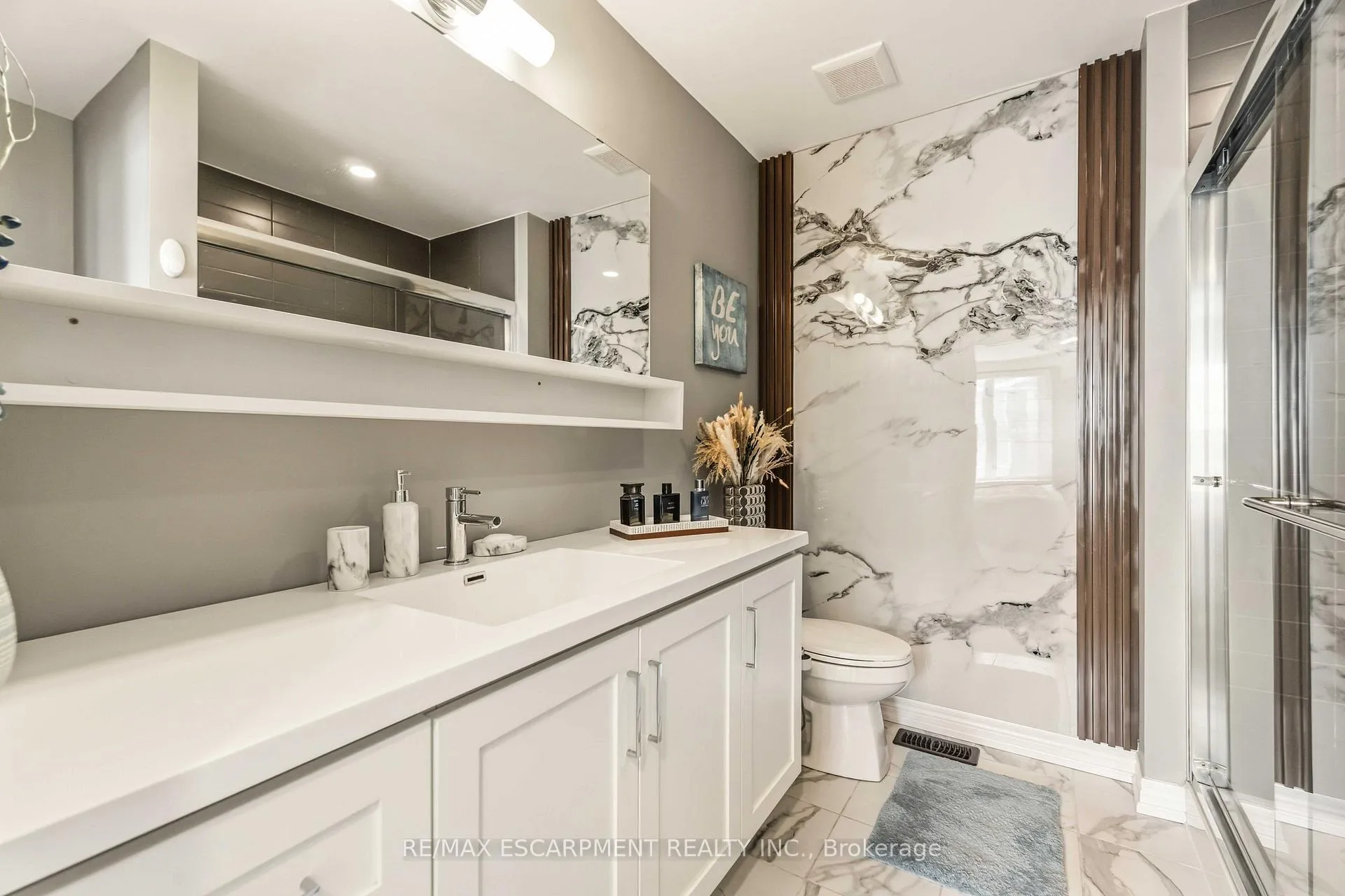 Photo 41 of Unit 106, 1890 Rymal Road E, Hamilton, Rural Glanbrook — HOMEH