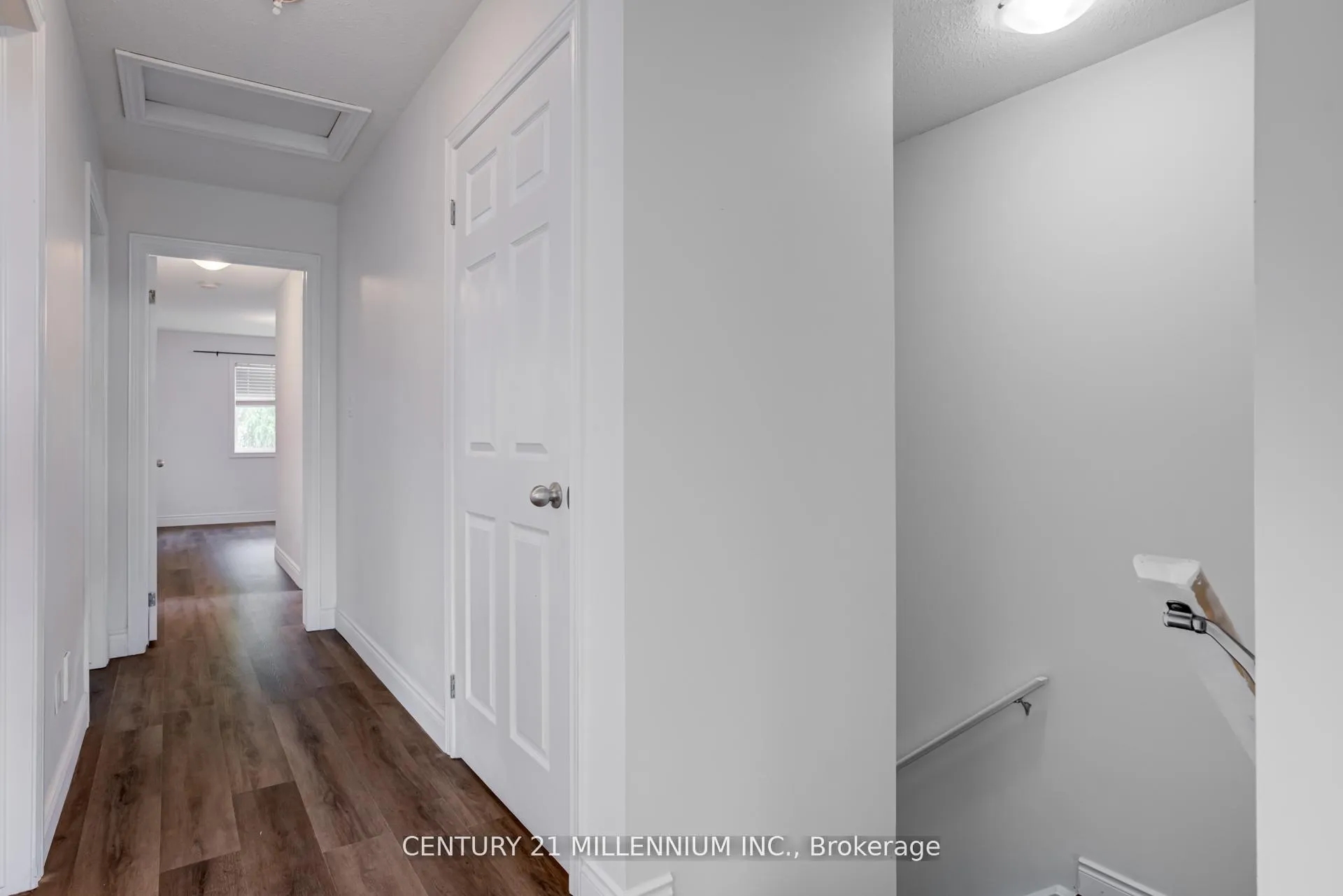Photo 18 of 38 Kent Street, St. Catharines, Western Hill — HOMEH