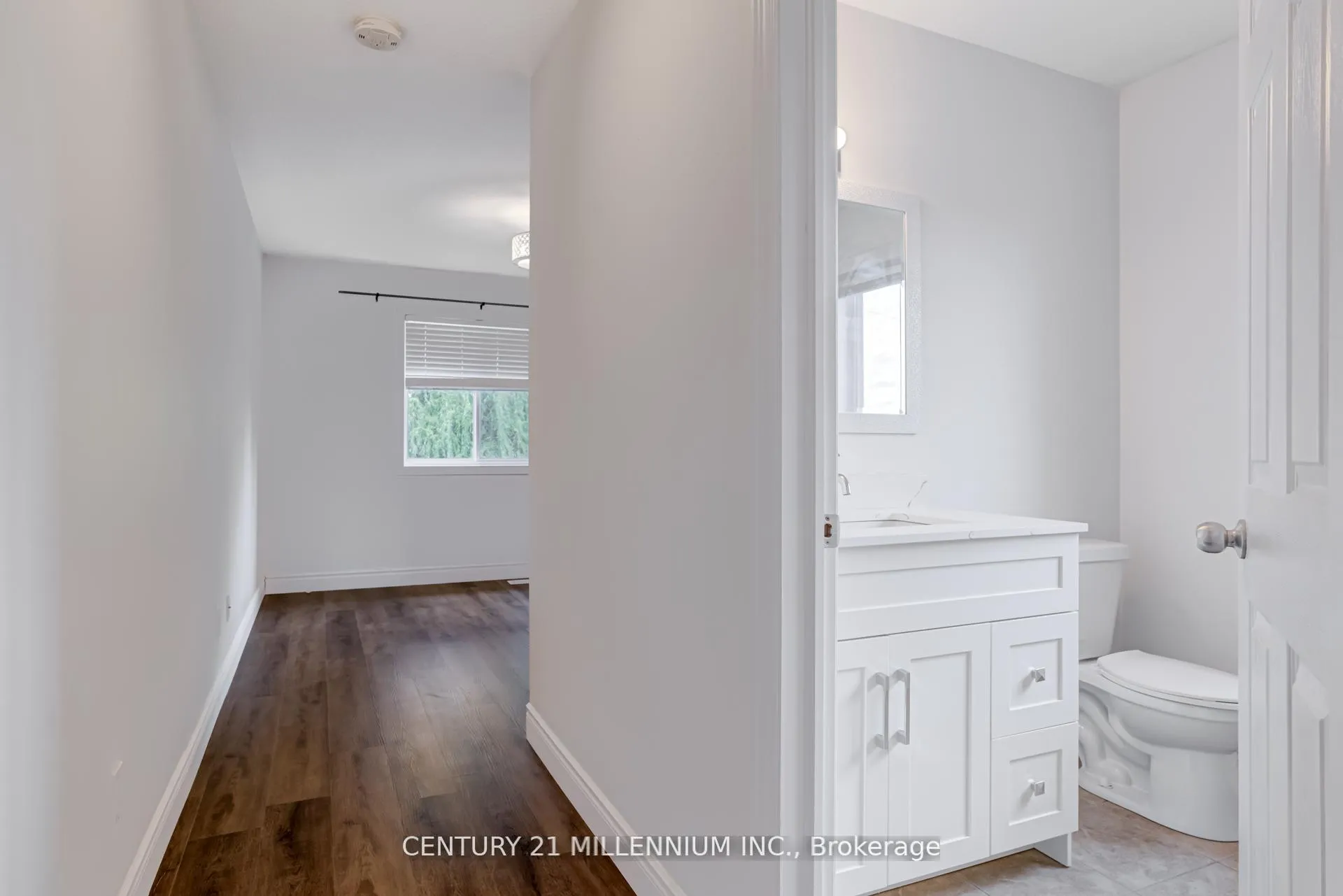 Photo 19 of 38 Kent Street, St. Catharines, Western Hill — HOMEH