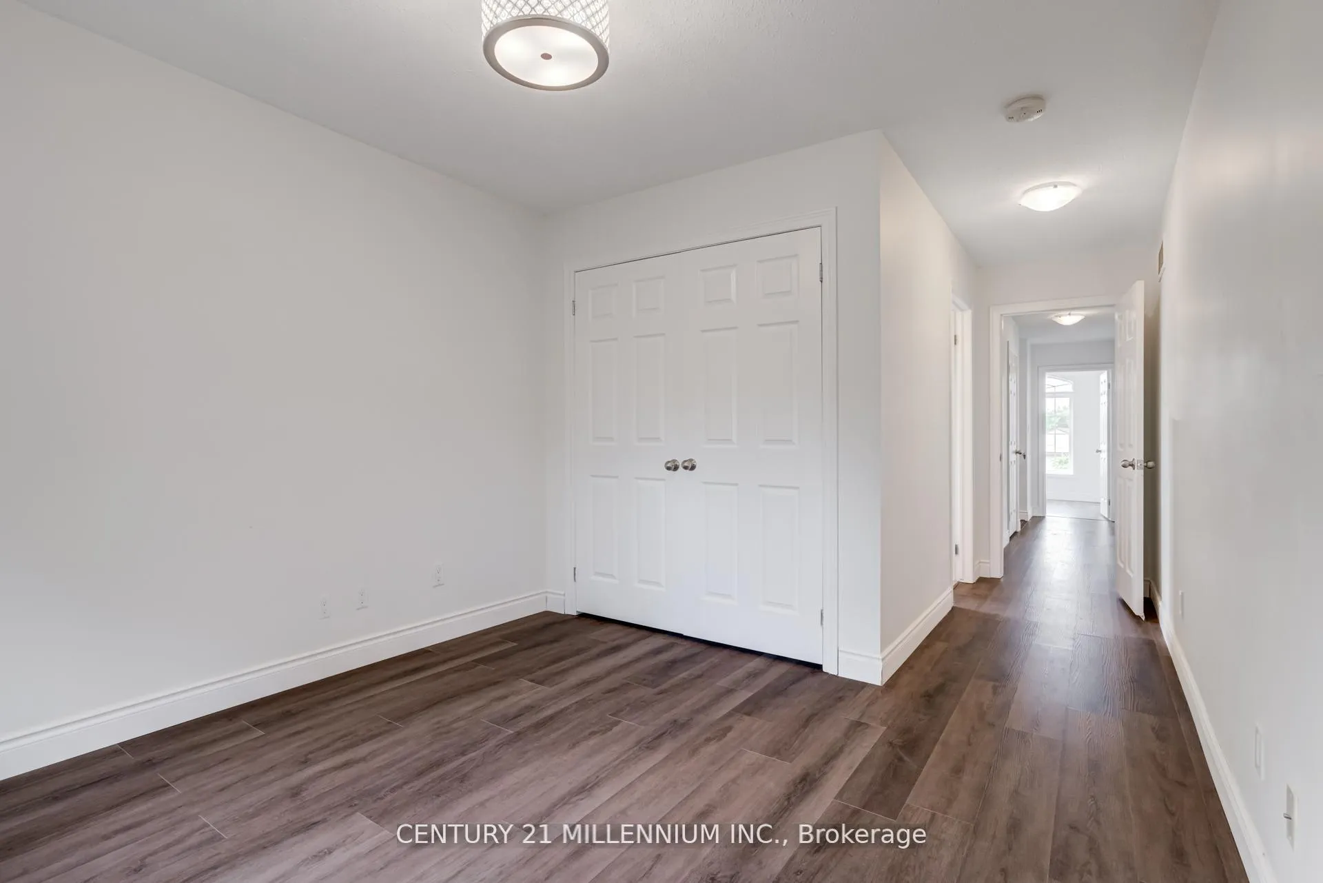 Photo 22 of 38 Kent Street, St. Catharines, Western Hill — HOMEH