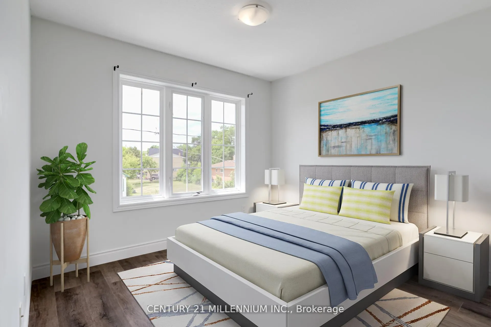 Photo 29 of 38 Kent Street, St. Catharines, Western Hill — HOMEH
