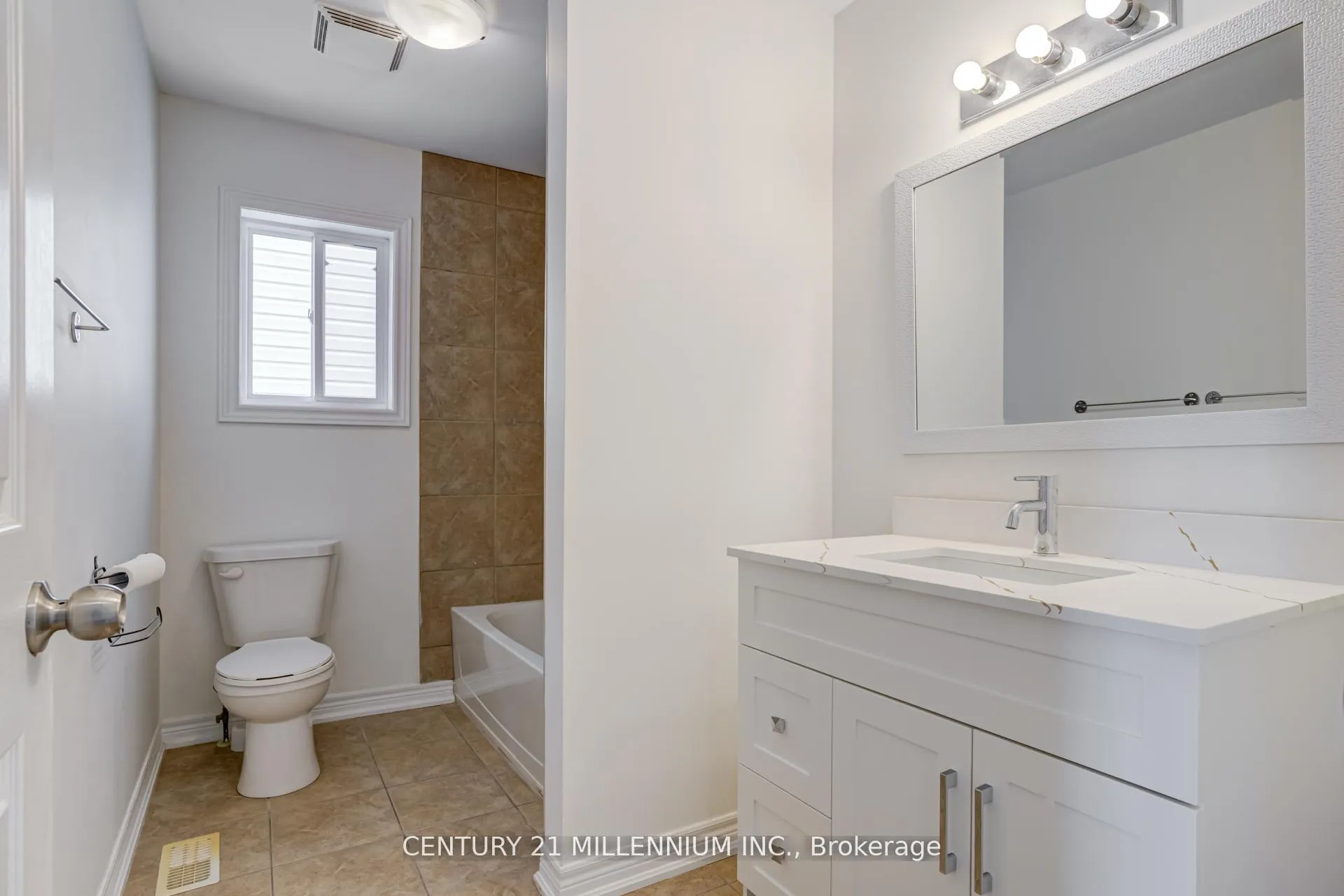 Photo 31 of 38 Kent Street, St. Catharines, Western Hill — HOMEH