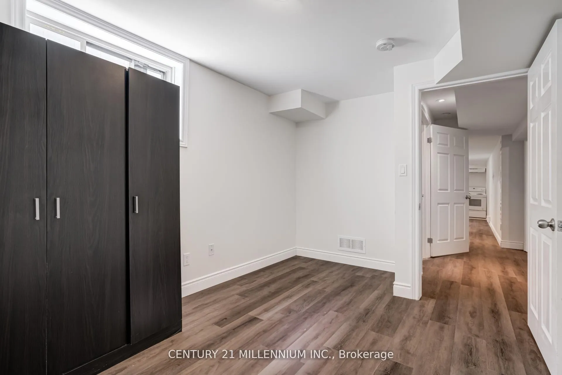 Photo 44 of 38 Kent Street, St. Catharines, Western Hill — HOMEH