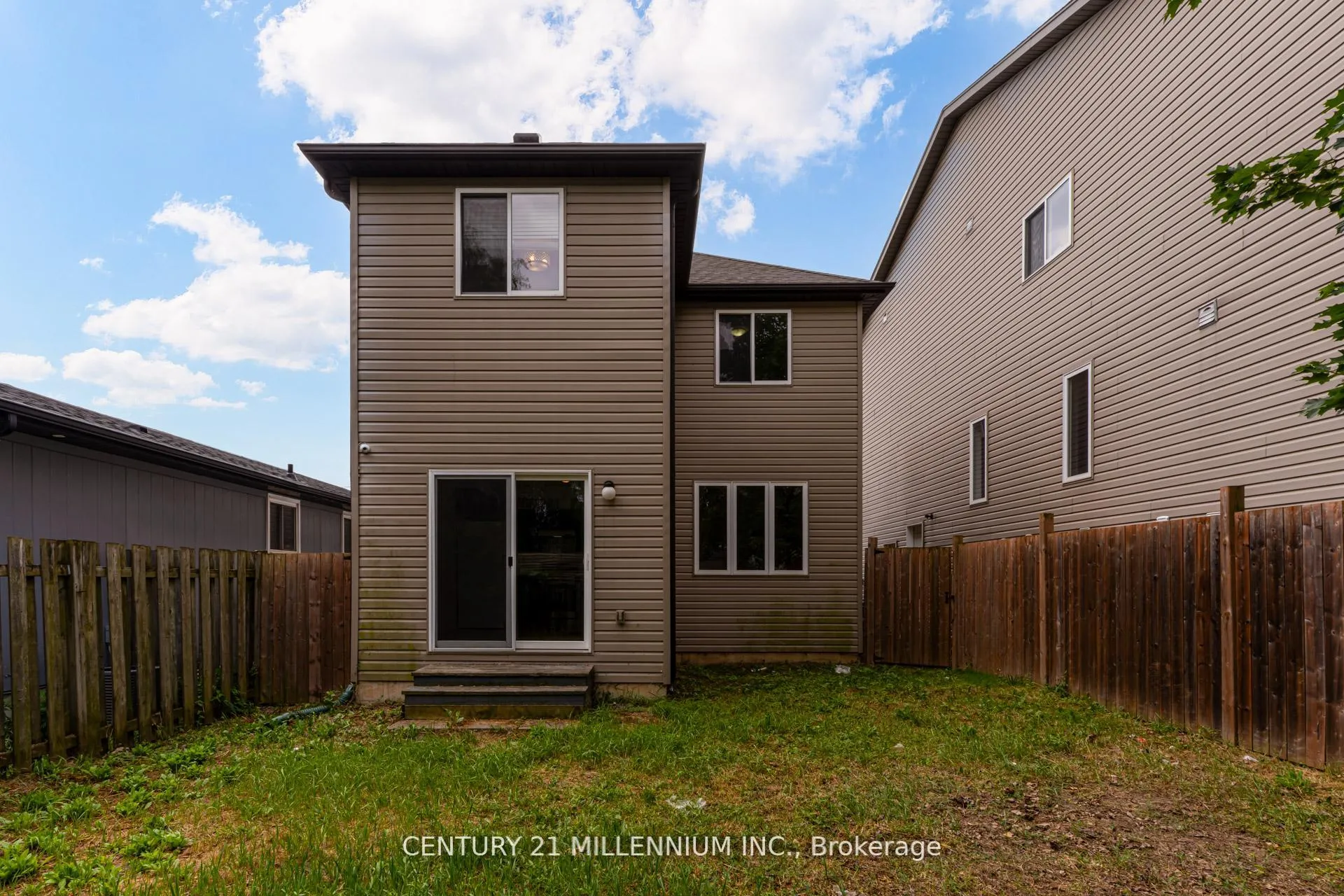 Photo 50 of 38 Kent Street, St. Catharines, Western Hill — HOMEH