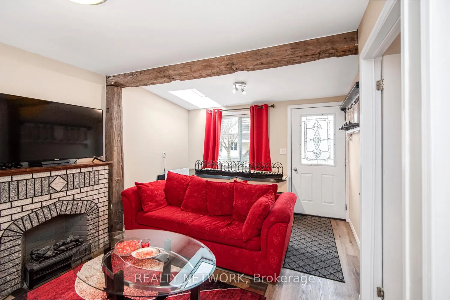 Photo 10 of 30 Mcalpine Avenue S, Welland, Lincoln/Crowland — HOMEH