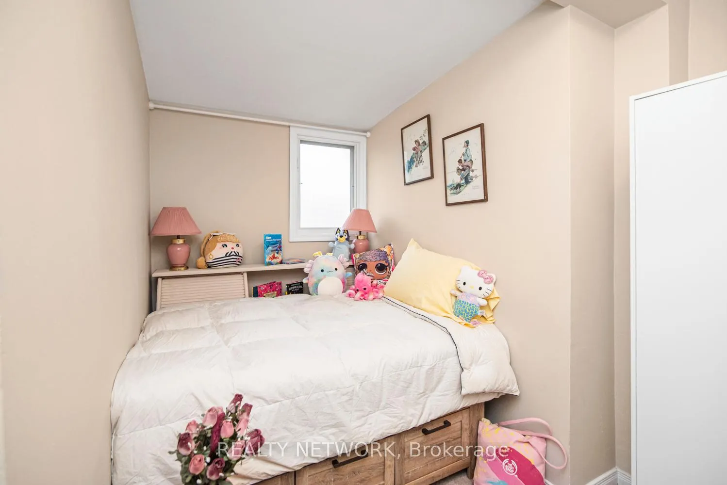 Photo 20 of 30 Mcalpine Avenue S, Welland, Lincoln/Crowland — HOMEH