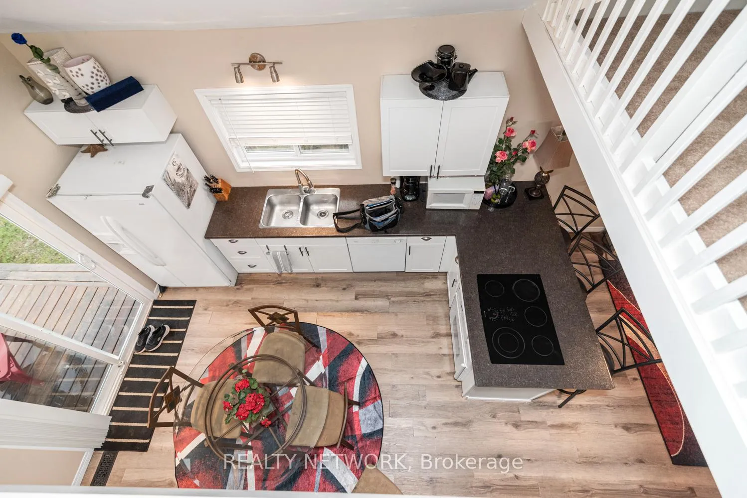 Photo 30 of 30 Mcalpine Avenue S, Welland, Lincoln/Crowland — HOMEH