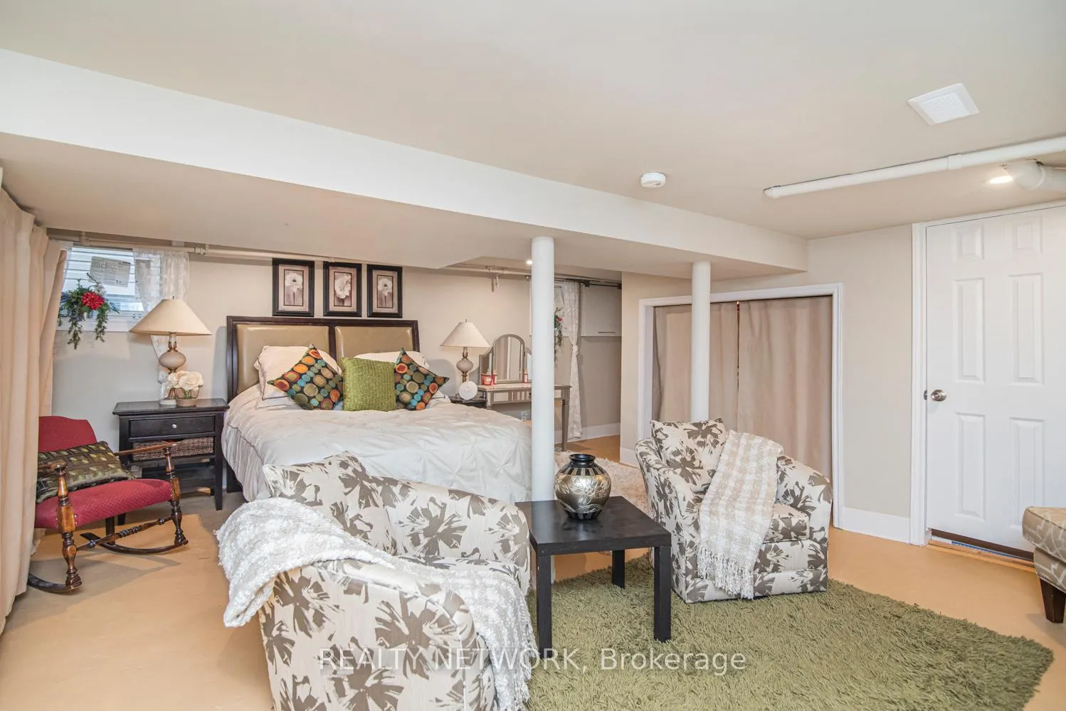 Photo 34 of 30 Mcalpine Avenue S, Welland, Lincoln/Crowland — HOMEH