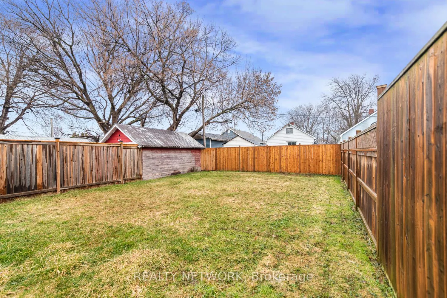 Photo 45 of 30 Mcalpine Avenue S, Welland, Lincoln/Crowland — HOMEH