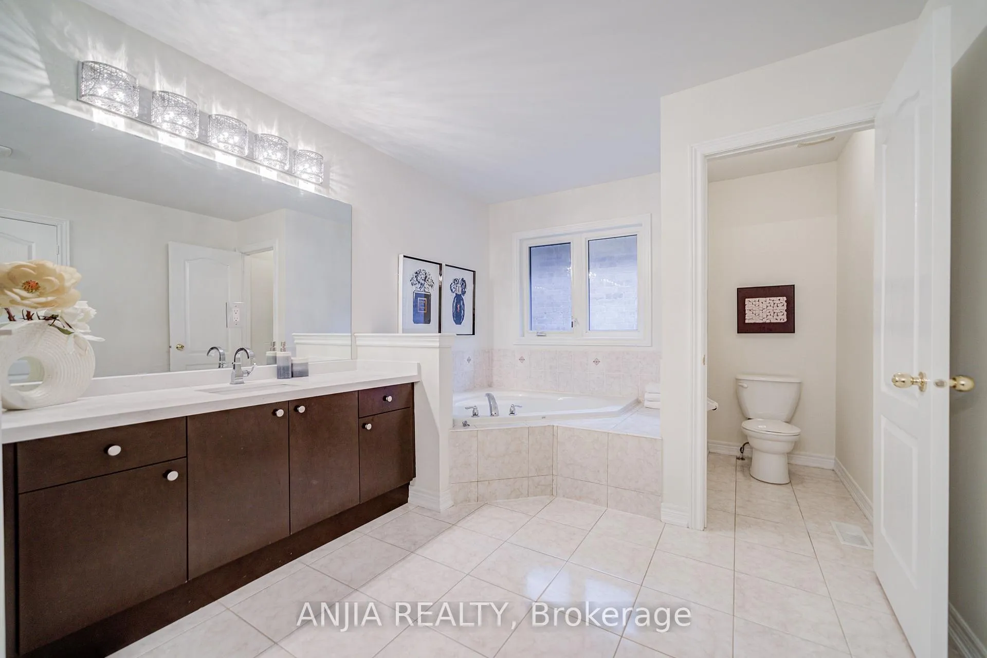 Photo 24 of 74 Hammersly Boulevard, Markham, Wismer — HOMEH