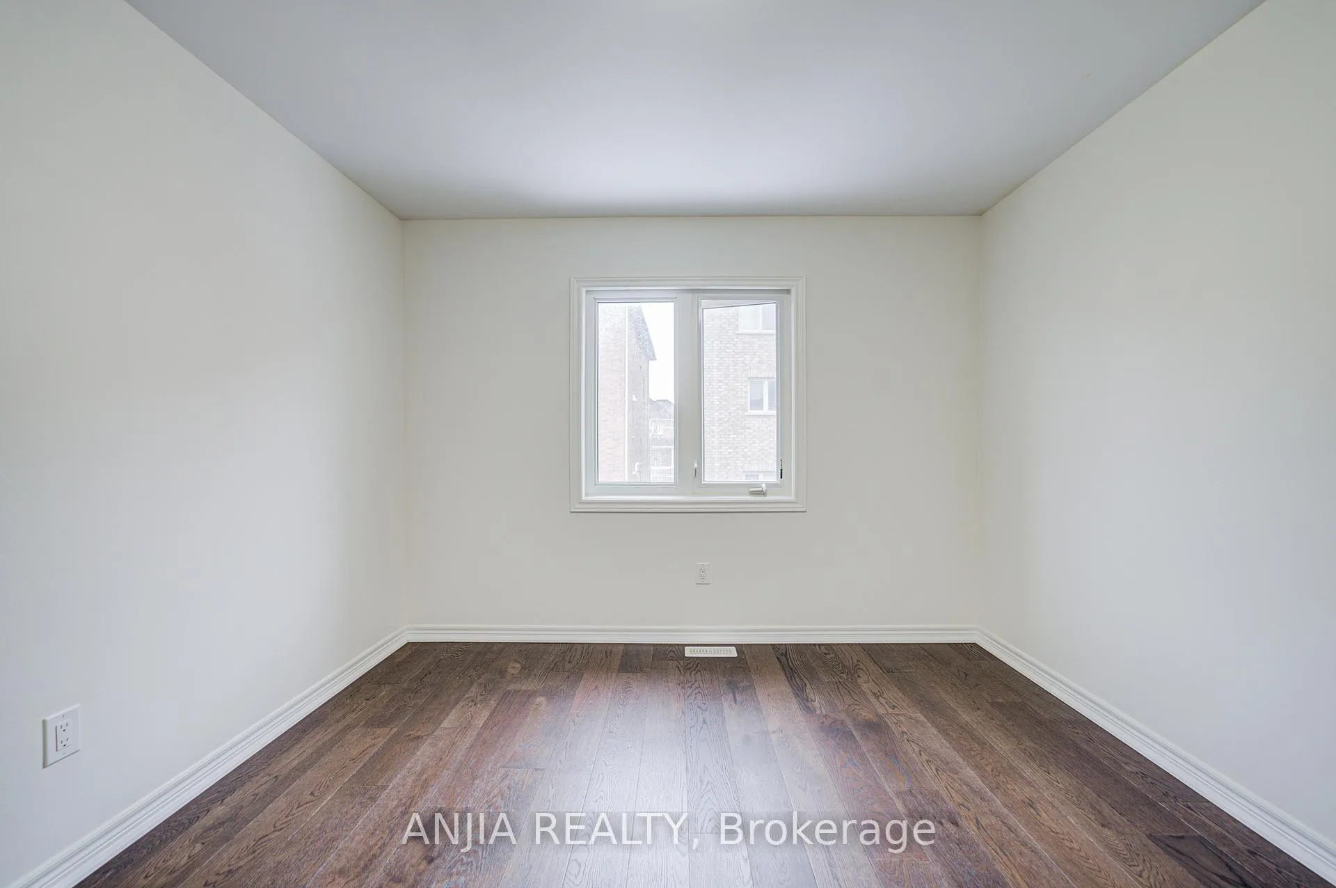 Photo 29 of 74 Hammersly Boulevard, Markham, Wismer — HOMEH