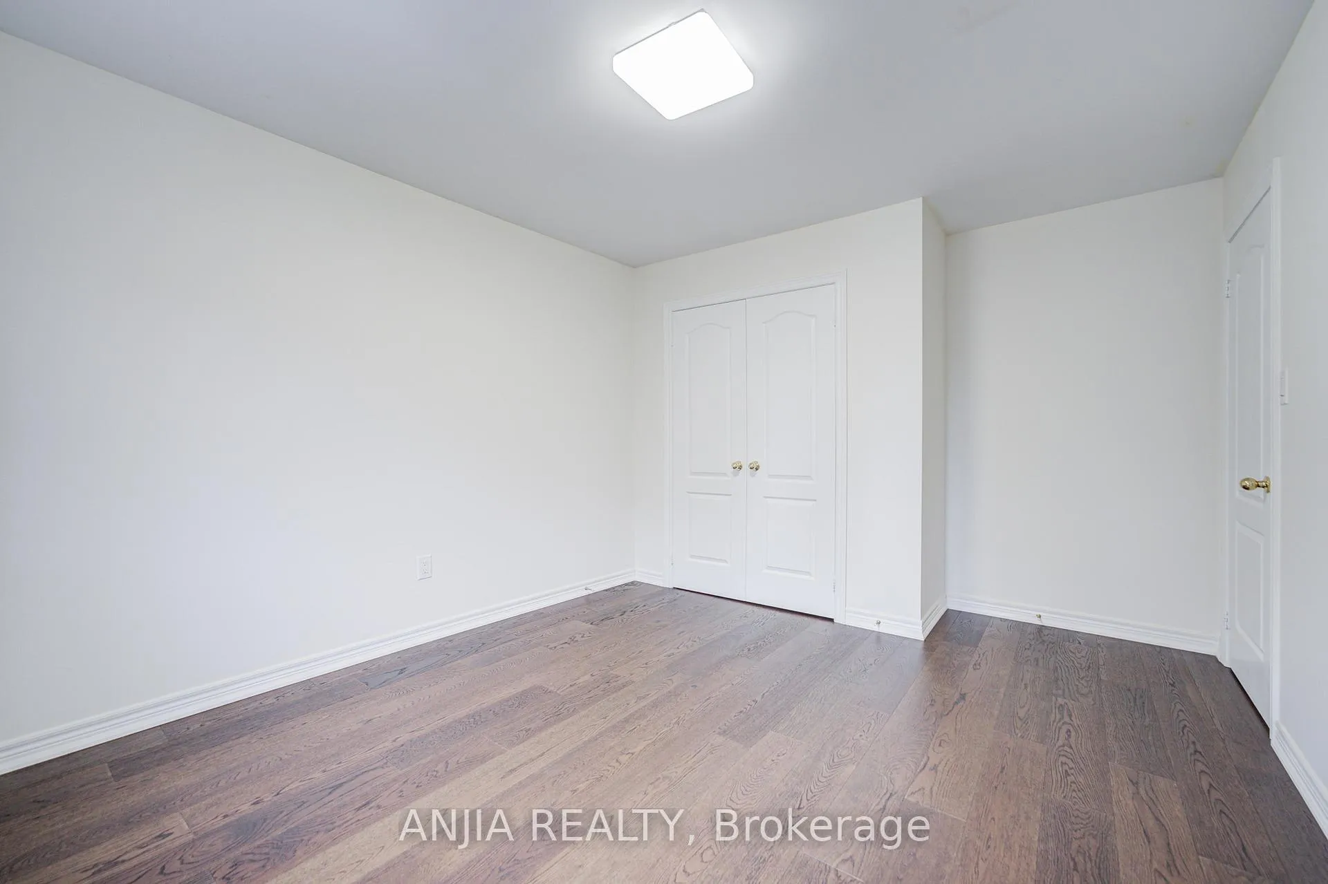 Photo 30 of 74 Hammersly Boulevard, Markham, Wismer — HOMEH