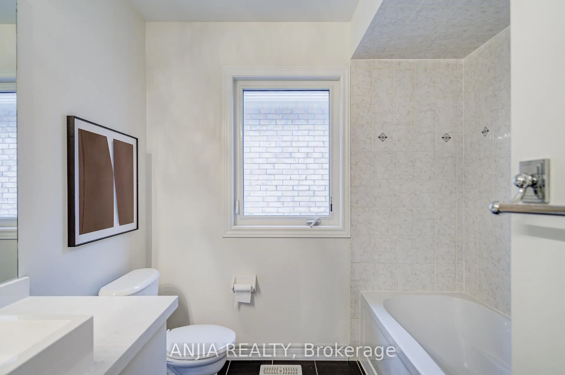 Photo 31 of 74 Hammersly Boulevard, Markham, Wismer — HOMEH