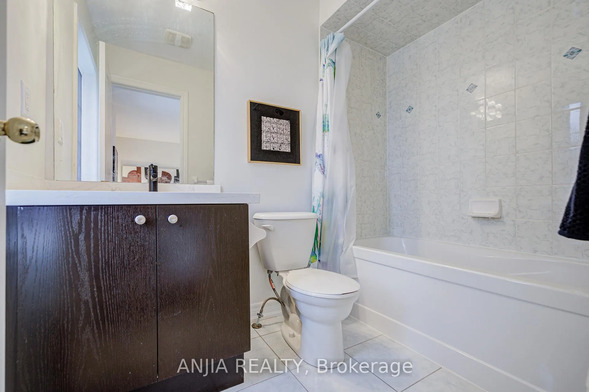 Photo 36 of 74 Hammersly Boulevard, Markham, Wismer — HOMEH