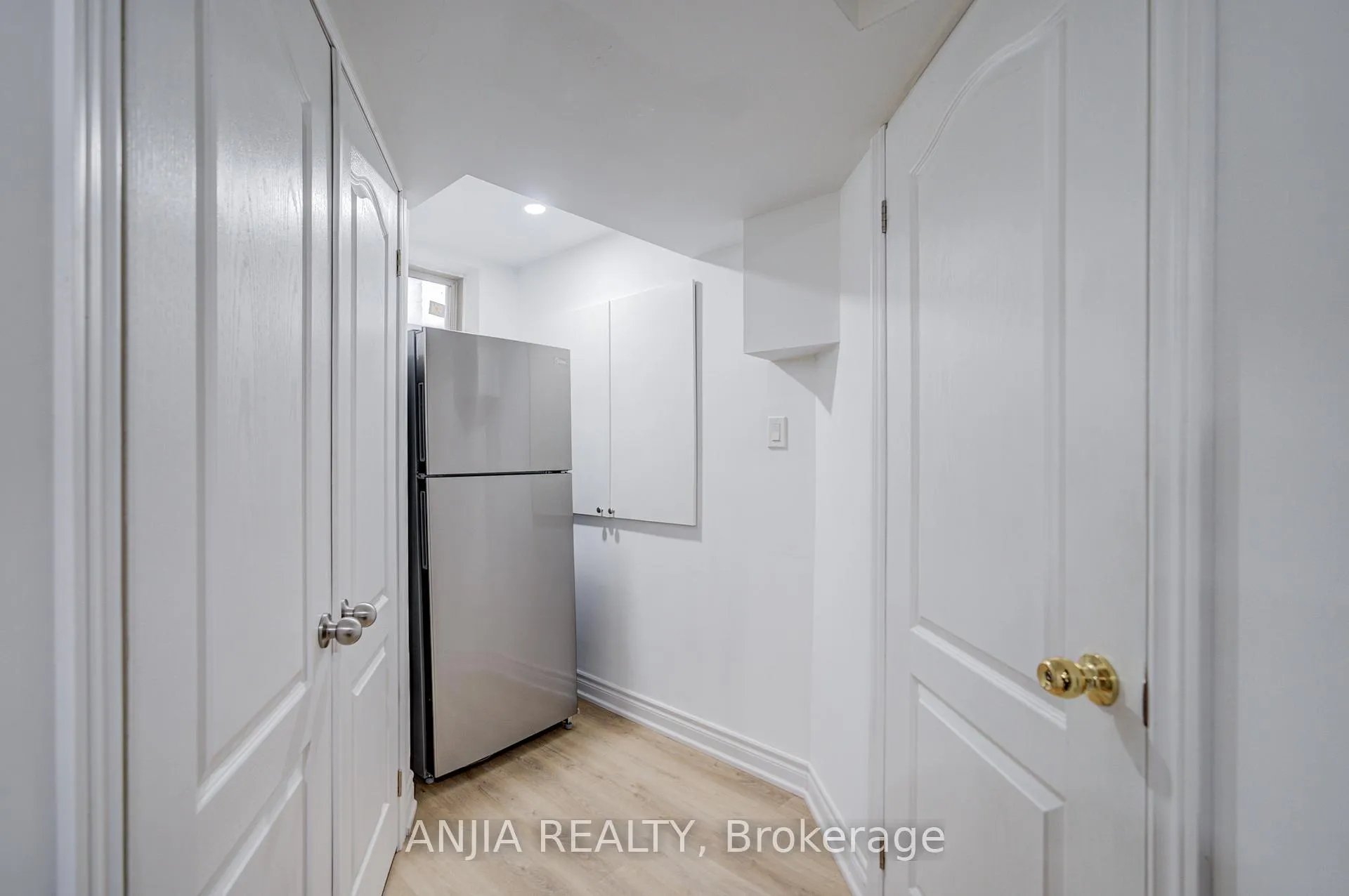Photo 41 of 74 Hammersly Boulevard, Markham, Wismer — HOMEH