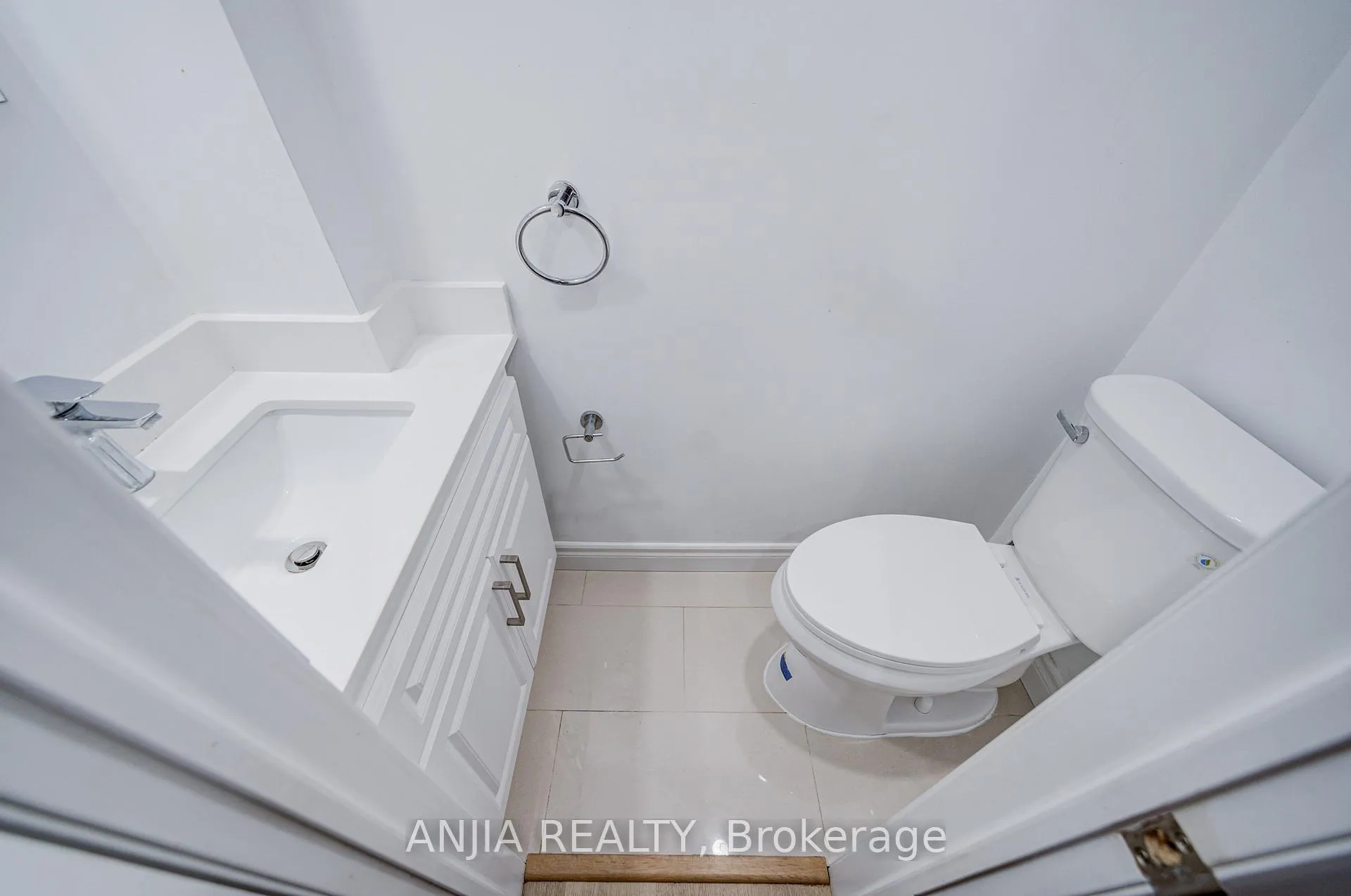 Photo 42 of 74 Hammersly Boulevard, Markham, Wismer — HOMEH