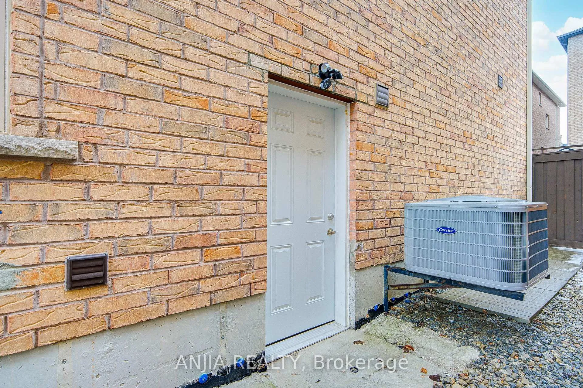 Photo 47 of 74 Hammersly Boulevard, Markham, Wismer — HOMEH