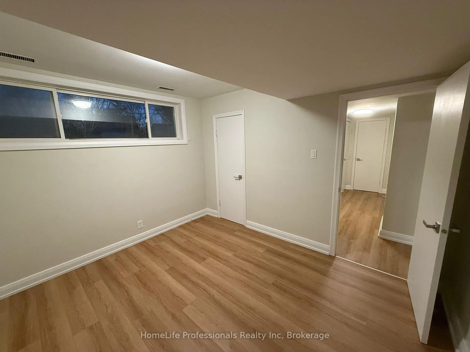 Photo 15 of Unit 1 (Lower), 180 Becker Street, Kitchener — HOMEH