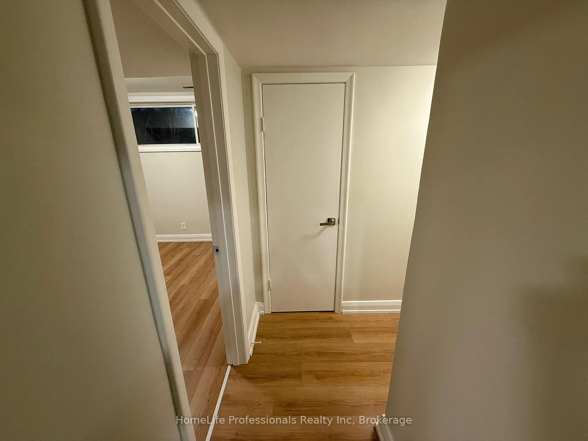 Photo 16 of Unit 1 (Lower), 180 Becker Street, Kitchener — HOMEH