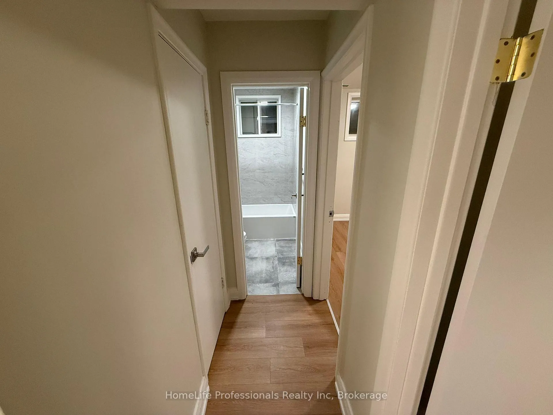 Photo 17 of Unit 1 (Lower), 180 Becker Street, Kitchener — HOMEH