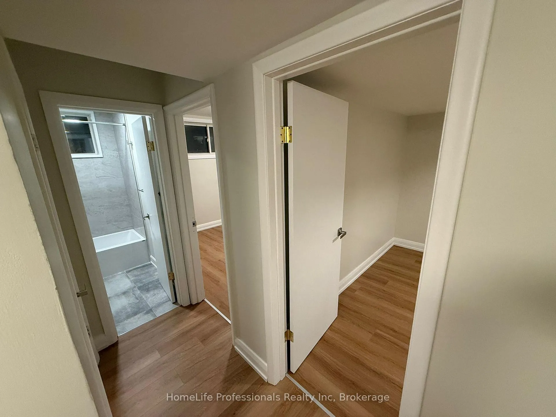 Photo 18 of Unit 1 (Lower), 180 Becker Street, Kitchener — HOMEH