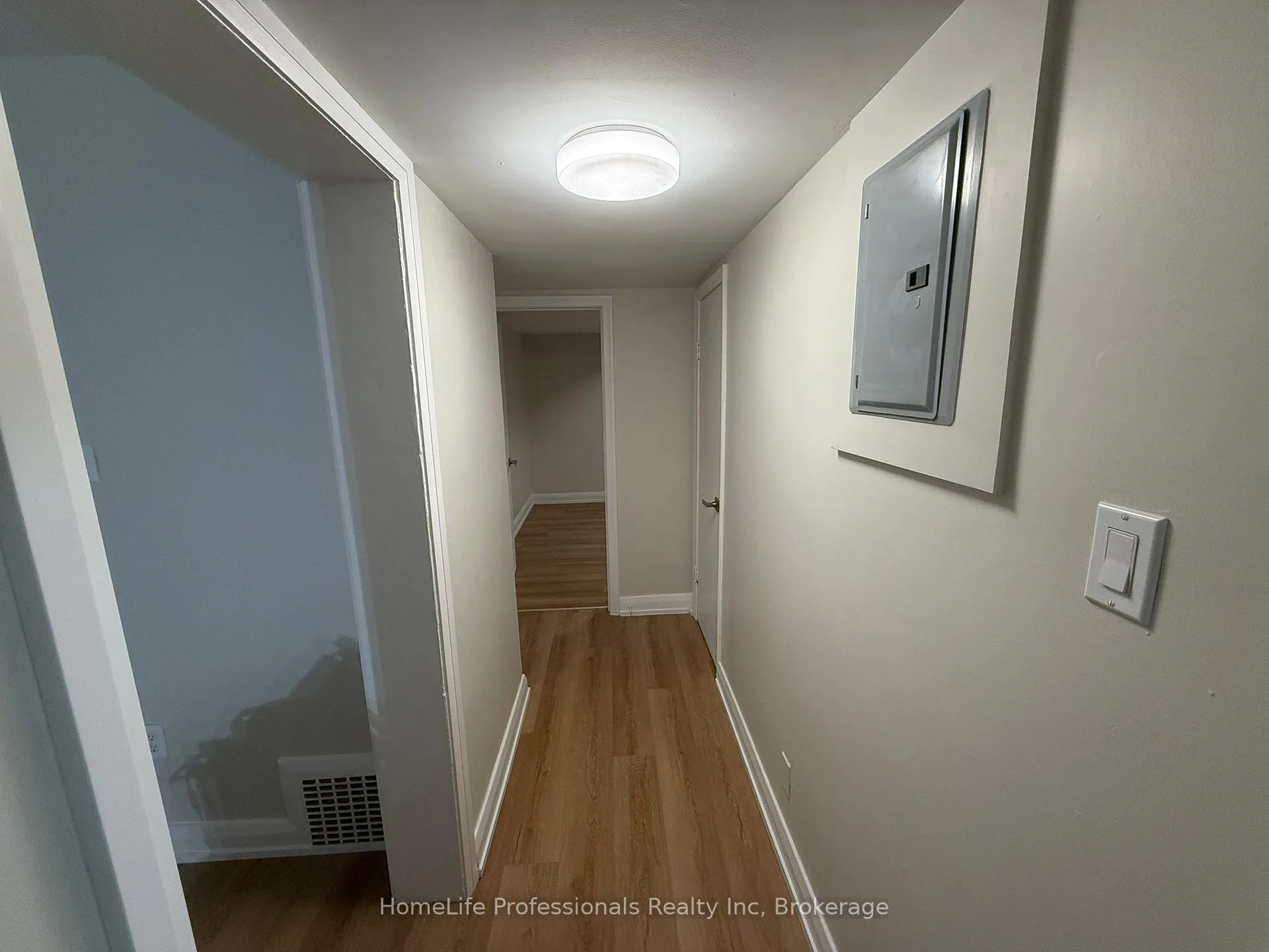 Photo 20 of Unit 1 (Lower), 180 Becker Street, Kitchener — HOMEH