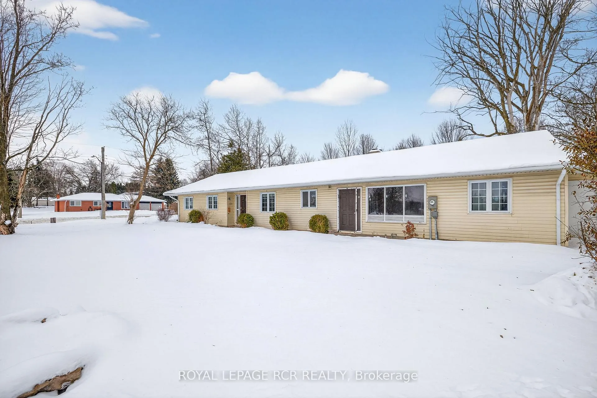 Photo 2 of 3 Starrview Crescent, Mono, Rural Mono — HOMEH