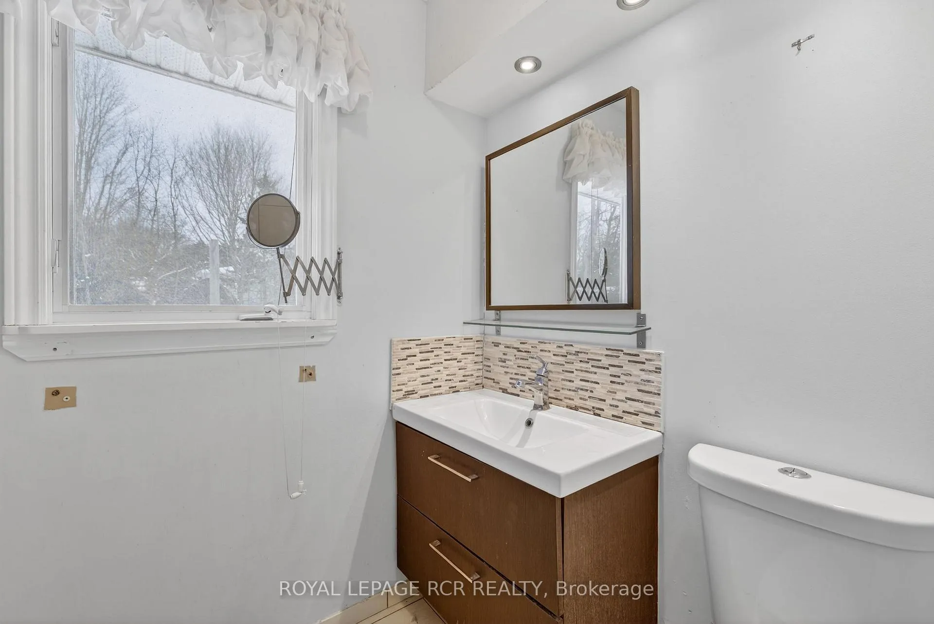 Photo 19 of 3 Starrview Crescent, Mono, Rural Mono — HOMEH
