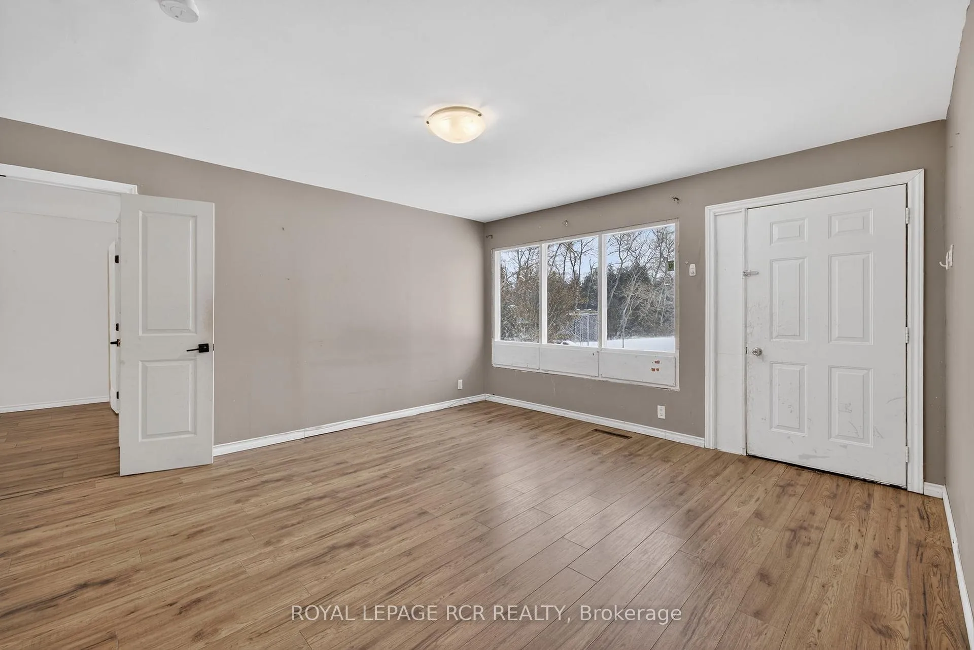 Photo 21 of 3 Starrview Crescent, Mono, Rural Mono — HOMEH