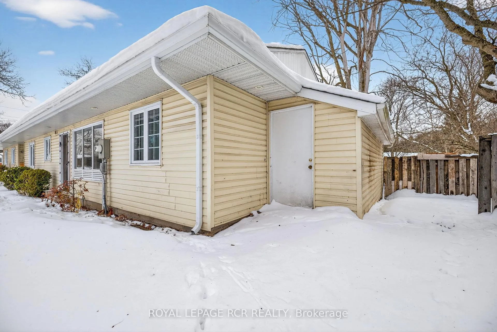 Photo 31 of 3 Starrview Crescent, Mono, Rural Mono — HOMEH