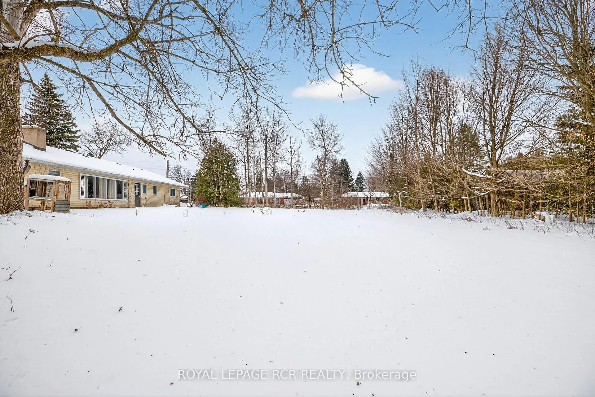 Photo 32 of 3 Starrview Crescent, Mono, Rural Mono — HOMEH